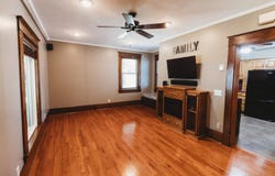 307 Main St, Sabetha, KS 66534