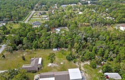 NODOC Road, SPRING HILL, FL 34609