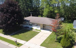 2000 5TH AVE, Antigo, WI 54409