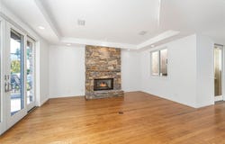 119 Opal, Newport Beach, CA 92662