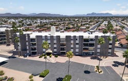 453 S PARKCREST, Mesa, AZ 85206