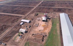 18569 309th Avenue, Onida, SD 57564