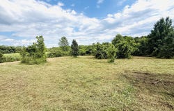 729 Oakland Lane, Harrodsburg, KY 40330
