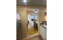 9709 Maie Avenue, Los Angeles, CA 90002