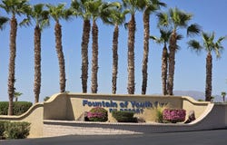 1500 Spa Road, Niland, CA 92257