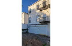 2024 E 27th Street, Brooklyn, NY 11229