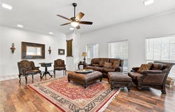 116 Lytle Place Drive, Abilene, TX 79602