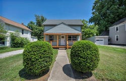 1007 Lake Avenue, Elyria, OH 44035