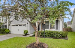 111 Cooks Rest Lane, Moncks Corner, SC 29461