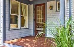 4 Acorn Road, Eastham, MA 02642
