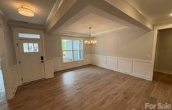 1336 Knob Creek Drive, Gastonia, NC 28054