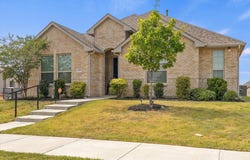 1505 Hermes Lane, Lancaster, TX 75134