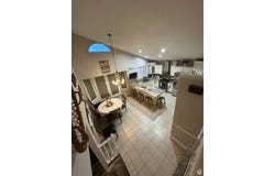 1874 S MAIN St W, Orem, UT 84058