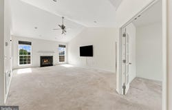 22 PATAPSCO Circle, FALLING WATERS, WV 25419