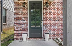 10139 MACON Rd, Cordova, TN 38018