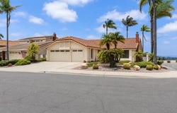 2714 Olympia, Carlsbad, CA 92010