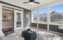 3580 Lindenridge Drive, Buford, GA 30519