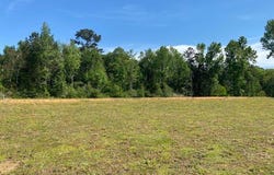 111 Cedar Ridge, McComb, MS 39648