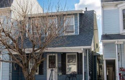 1150 E PHILADELPHIA Street, YORK, PA 17403