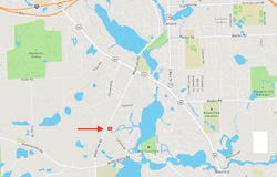 Clement Rd, Clarkston, MI 48346
