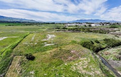 1211 E CENTER St, Lewiston, UT 84320