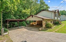 3214 SE Headrick Circle, DALTON, GA 30721