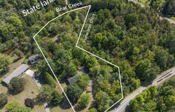9095 Bear Creek Drive, Kaleva, MI 49645