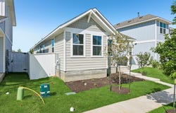 154 Daylily Dr, Elgin, TX 78621