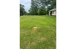 827 N.15TH AVE, LAUREL, MS 39440