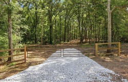 042 Potluck Road, Canton, MS 39046