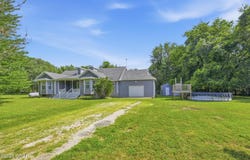 6060 Oak Road, Carthage, MO 64836