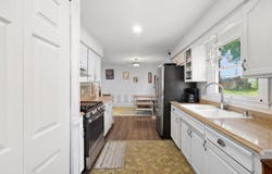 1070 Delaney Ferry Road, Versailles, KY 40383