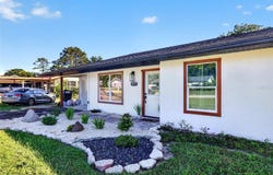 471 SPRING Lane, OCALA, FL 34472