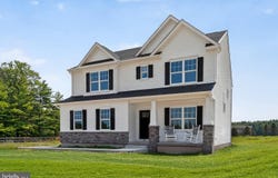 1825 PASADENA Avenue, DEPTFORD, NJ 08096