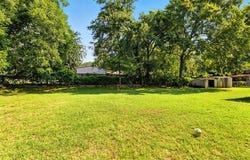 5616 Stonecreek, Durant, OK 74701