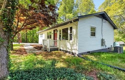 5408 TOWLES MILL Road, PARTLOW, VA 22534