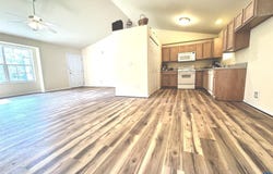 10 LOBLOLLY RD, PALMYRA, VA 22963