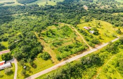 CAMPOBELLA LN, Kingsbury, TX 78638