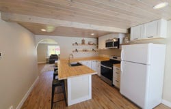 131 N 2nd E, Soda Springs, ID 83276