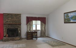 221 Tyler Avenue, Pataskala, OH 43062