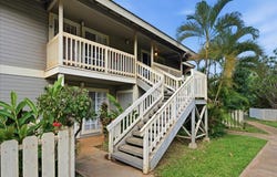 140 UWAPO Rd, Kihei, HI 96753