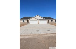 476 E River Ln, Idaho Falls, ID 83401
