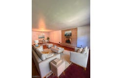 112 Stedwick Dr, Mount Olive Twp., NJ 07828-3741