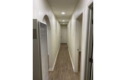 15792 RAYMOND Road, Madera, CA 93638
