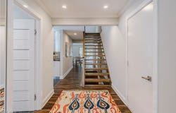 6889 Woodwalk Drive, Brecksville, OH 44141