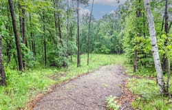 Riverside Dr, Brainerd, MN 56401