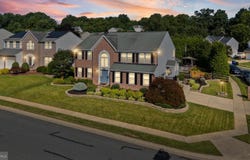 420 FOX CATCHER RD, BEL AIR, MD 21015