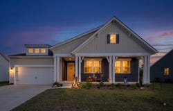 36372 GATE Drive, GEORGETOWN, DE 19947