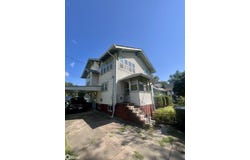 208 W Garfield, Clarinda, IA 51632