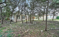 4 Cedarwood Cir, Wimberley, TX 78676